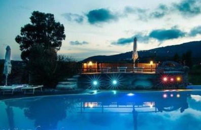 Appartamenti dolores castle - Foto 33