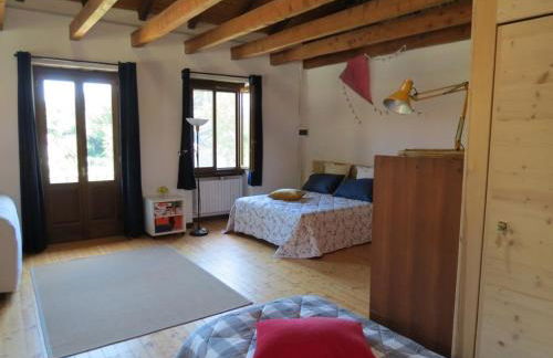 Appartamento AQUILONE - Foto 6