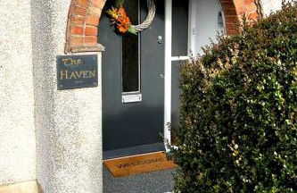 The Haven, Fishguard, ideal for Beach, coastal path and town! - Photo 16