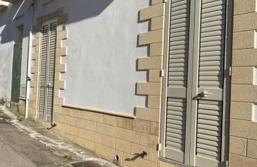 La Conchiglia Bianca - spiaggia, veranda - by Click Salento - Foto 18