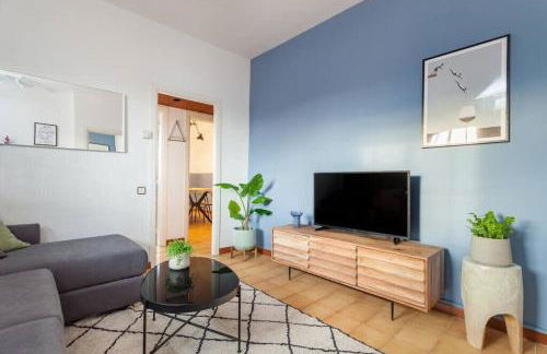 The Collection Barcelona - City View Penthouse - 2 Bedroom Suite - Foto 10