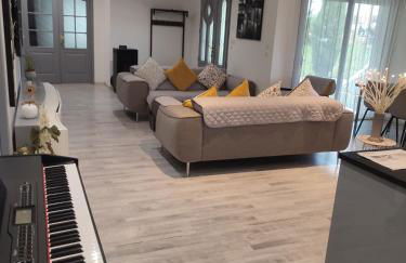 Charmante maison près du Futuroscope - Foto 10