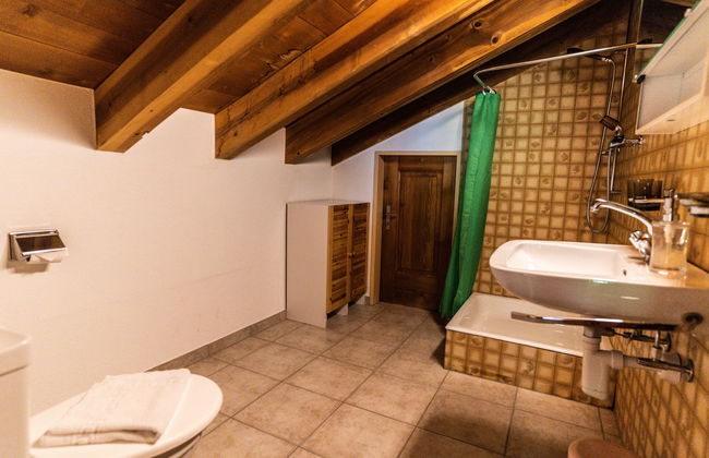 Sportina DG 4. OG Süd - Foto 25