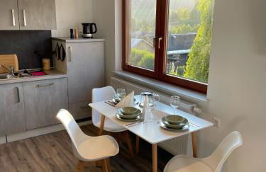 FeWo - Bergblick - Foto 17