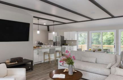 Amber Refresh by Avantstay Pool and Hot Tub - Foto 15