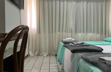 Apartamento em frente a praia Costa 1001 - Foto 24