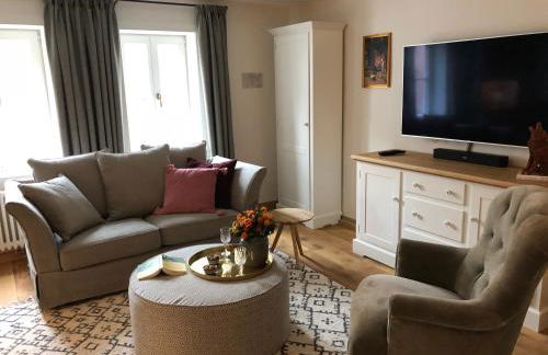 GRIMM'S LIVING - Foto 39