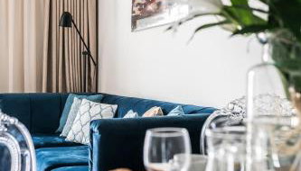 Rentplanet - Apartament Pułaskiego - Photo 3