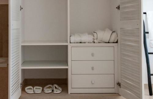 VILLA LUJO - By Almarina Villas - Foto 68