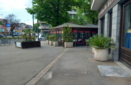 Guest House Jolanda - Photo 9