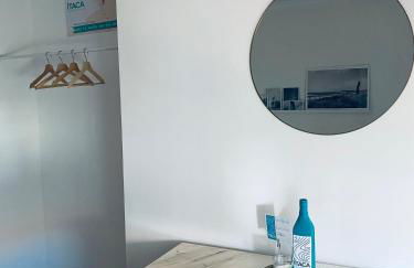 Itaca Experience Playa do Cabedelo - Foto 43