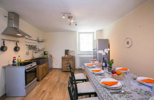 Plesio Rustico Panoramica - Foto 11