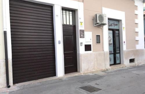 Sweet Room Affittacamere - Foto 31