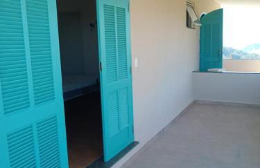 Pousada das Colinas - Foto 41