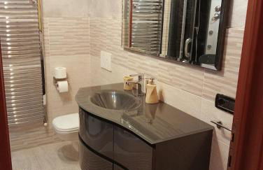 Appartamento Biolley - Foto 19