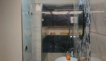 Al Vico Bartoli Suite Room - Foto 3