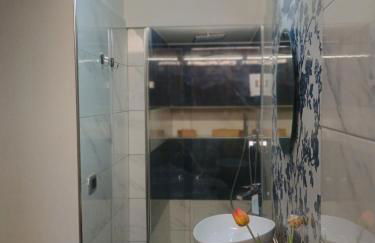 Al Vico Bartoli Suite Room - Foto 3