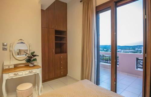 Amalia Villa with Private Pool - Photo 48