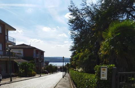 Appartamento doppi bagni sei posti letto - Foto 34