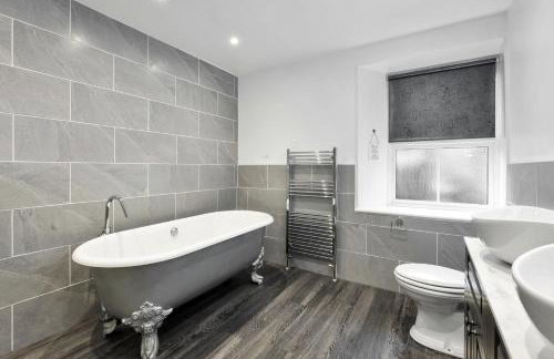 The Orchard - North East Escapes - Foto 24