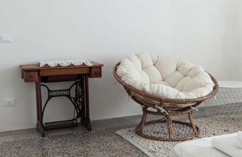 sleep in urbania - Foto 8