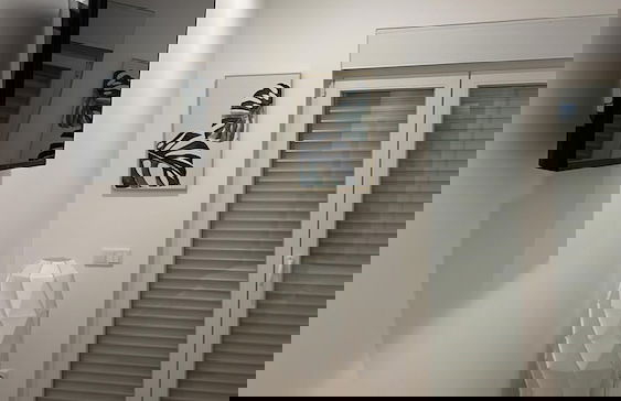 Downtown Faro Luxury Flat With Balcony - Foto 4