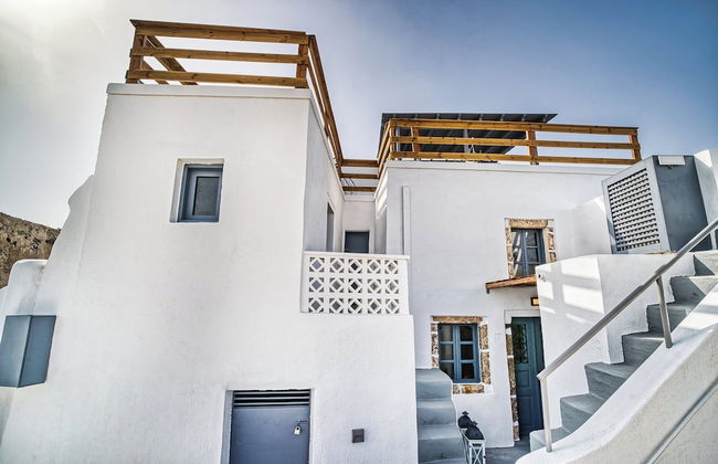 360o 2BD Panoramic Apartment - Foto 54