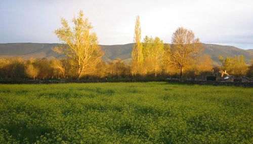 Casa rural Estrella Polar II - Foto 2