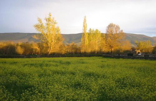 Casa rural Estrella Polar II - Foto 2