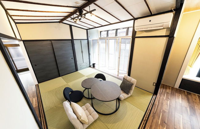 Enyu No Yado Dogo - Foto 37