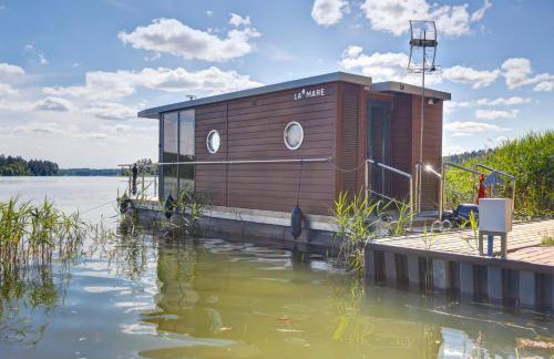 Apartament Na Wodzie - Foto 1