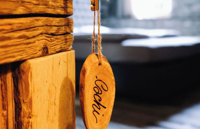 Agriturismo Cafenile - Photo 15