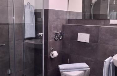 aparthaus felizitas - Foto 37