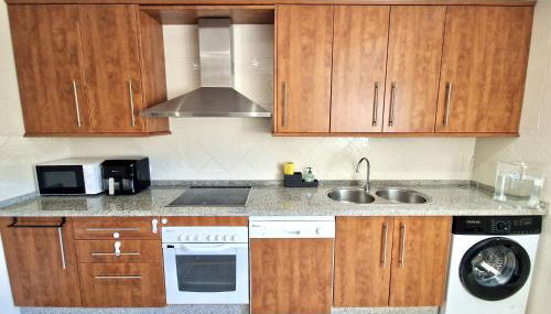 SR Santa Maria Green Hills Marbella - Photo 3