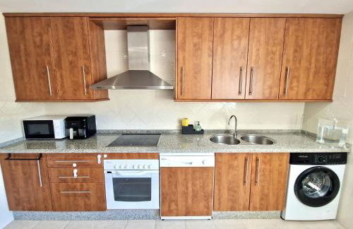 SR Santa Maria Green Hills Marbella - Photo 3