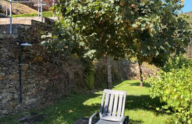 Casas do Sinhel - Foto 47