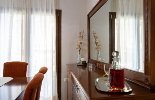 Mirovili House - Foto 40