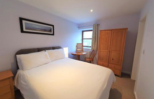 Fodol Cottages - Foto 11