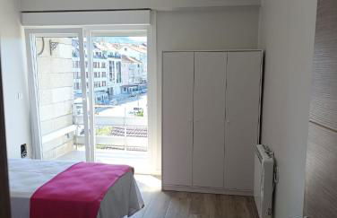 J&C Arcade - Foto 30