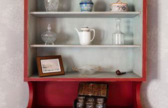 Podere Vignola - Foto 12