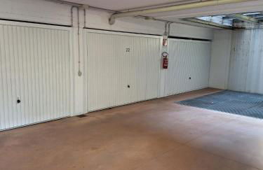 Ales apartment - Foto 23