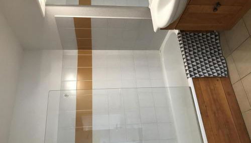 appartement studio - Foto 2