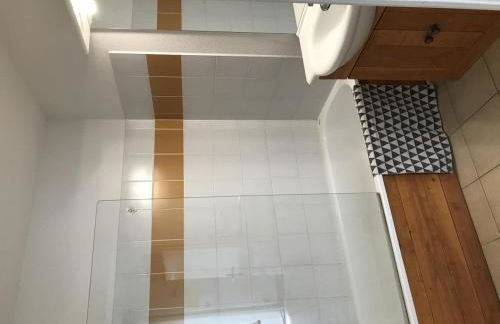 appartement studio - Foto 2