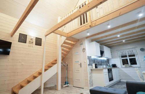 Kwiat Paproci - Foto 28