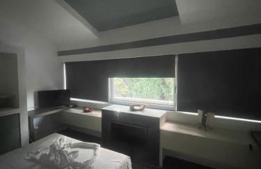 Floating House Embé Experience - Foto 50