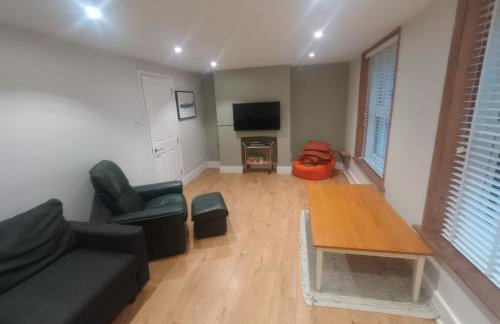 Folkestone harbour view - Foto 14