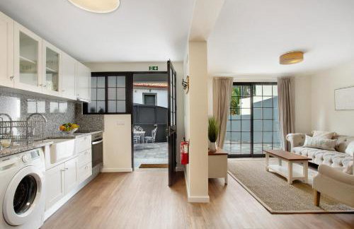 Casa Francisco - Foto 2