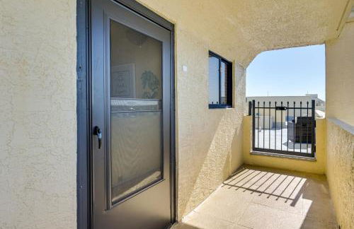 Resort-Style Penthouse with Patio in Hudson! - Foto 24