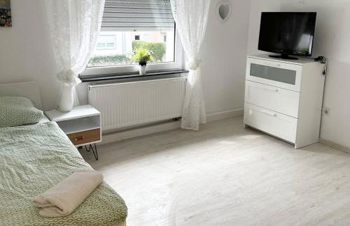 Work & Stay Troisdorf - Foto 34