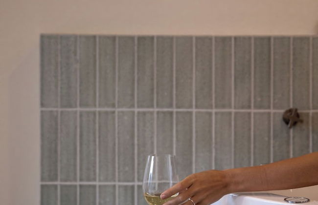 Crittenden Lakeside Villas - Foto 16